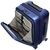 Чемодан Lojel CUBO V4 Navy Blue S (Lj-1627-61421), изображение 4 Чемодан Lojel CUBO V4 Navy Blue S (Lj-1627-61421), изображение 4