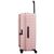 Чемодан Lojel CUBO V4 Rose L (Lj-1627-20430), изображение 2 Чемодан Lojel CUBO V4 Rose L (Lj-1627-20430), изображение 2