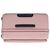 Чемодан Lojel CUBO V4 Rose L (Lj-1627-20430), изображение 5 Чемодан Lojel CUBO V4 Rose L (Lj-1627-20430), изображение 5