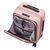 Чемодан Lojel CUBO V4 Rose S (Lj-1627-20421), изображение 4 Чемодан Lojel CUBO V4 Rose S (Lj-1627-20421), изображение 4