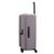 Чемодан Lojel CUBO V4 Warm Gray L (Lj-1627-38430), изображение 2 Чемодан Lojel CUBO V4 Warm Gray L (Lj-1627-38430), изображение 2