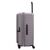 Чемодан Lojel CUBO V4 Warm Gray L (Lj-1627-38430), изображение 3 Чемодан Lojel CUBO V4 Warm Gray L (Lj-1627-38430), изображение 3
