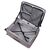 Чемодан Lojel CUBO V4 Warm Gray L (Lj-1627-38430), изображение 4 Чемодан Lojel CUBO V4 Warm Gray L (Lj-1627-38430), изображение 4