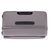 Чемодан Lojel CUBO V4 Warm Gray L (Lj-1627-38430), изображение 5 Чемодан Lojel CUBO V4 Warm Gray L (Lj-1627-38430), изображение 5