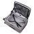 Чемодан Lojel CUBO V4 Warm Gray M (Lj-1627-38426), изображение 4 Чемодан Lojel CUBO V4 Warm Gray M (Lj-1627-38426), изображение 4