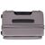 Чемодан Lojel CUBO V4 Warm Gray M (Lj-1627-38426), изображение 5 Чемодан Lojel CUBO V4 Warm Gray M (Lj-1627-38426), изображение 5