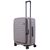 Чемодан Lojel CUBO V4 Warm Gray M (Lj-1627-38426) Чемодан Lojel CUBO V4 Warm Gray M (Lj-1627-38426)