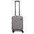 Чемодан Lojel CUBO V4 Warm Gray S (Lj-1627-38421), изображение 8 Чемодан Lojel CUBO V4 Warm Gray S (Lj-1627-38421), изображение 8