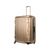 Чемодан Lojel Kozmos Interlock Metal Gold L (Lj-CF1375-2L_G) Чемодан Lojel Kozmos Interlock Metal Gold L (Lj-CF1375-2L_G)