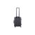 Чемодан Lojel Rando Expansion 18 Black S (Lj-CF1571-2S_BK), изображение 3 Чемодан Lojel Rando Expansion 18 Black S (Lj-CF1571-2S_BK), изображение 3
