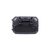 Чемодан Lojel Rando Expansion 18 Black S (Lj-CF1571-2S_BK), изображение 5 Чемодан Lojel Rando Expansion 18 Black S (Lj-CF1571-2S_BK), изображение 5