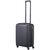 Чемодан Lojel Rando Expansion 18 Black S (Lj-CF1571-2S_BK) Чемодан Lojel Rando Expansion 18 Black S (Lj-CF1571-2S_BK)