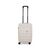 Чемодан Lojel VITA Fog Gray S (Lj-PP10S_GR), изображение 2 Чемодан Lojel VITA Fog Gray S (Lj-PP10S_GR), изображение 2