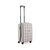 Чемодан Lojel VITA Fog Gray S (Lj-PP10S_GR) Чемодан Lojel VITA Fog Gray S (Lj-PP10S_GR)