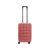 Чемодан Lojel VITA Marsala Red S (Lj-PP10S_R), изображение 2 Чемодан Lojel VITA Marsala Red S (Lj-PP10S_R), изображение 2