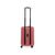 Чемодан Lojel VITA Marsala Red S (Lj-PP10S_R), изображение 4 Чемодан Lojel VITA Marsala Red S (Lj-PP10S_R), изображение 4