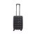 Чемодан Lojel VITA Matte Black S (Lj-PP10S_MBK), изображение 2 Чемодан Lojel VITA Matte Black S (Lj-PP10S_MBK), изображение 2