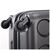 Чемодан Lojel VITA Matte Black S (Lj-PP10S_MBK), изображение 5 Чемодан Lojel VITA Matte Black S (Lj-PP10S_MBK), изображение 5