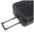 Чемодан Lojel VITA Matte Black S (Lj-PP10S_MBK), изображение 6 Чемодан Lojel VITA Matte Black S (Lj-PP10S_MBK), изображение 6