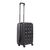 Чемодан Lojel VITA Matte Black S (Lj-PP10S_MBK) Чемодан Lojel VITA Matte Black S (Lj-PP10S_MBK)