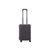 Чемодан Lojel VOJA Black S (Lj-PP12-09321), изображение 2 Чемодан Lojel VOJA Black S (Lj-PP12-09321), изображение 2