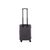Чемодан Lojel VOJA Black S (Lj-PP12-09321), изображение 3 Чемодан Lojel VOJA Black S (Lj-PP12-09321), изображение 3