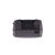 Чемодан Lojel VOJA Black S (Lj-PP12-09321), изображение 6 Чемодан Lojel VOJA Black S (Lj-PP12-09321), изображение 6