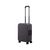 Чемодан Lojel VOJA Black S (Lj-PP12-09321) Чемодан Lojel VOJA Black S (Lj-PP12-09321)