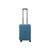 Чемодан Lojel VOJA Blue S (Lj-PP12-01321), изображение 2 Чемодан Lojel VOJA Blue S (Lj-PP12-01321), изображение 2