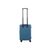Чемодан Lojel VOJA Blue S (Lj-PP12-01321), изображение 3 Чемодан Lojel VOJA Blue S (Lj-PP12-01321), изображение 3