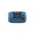 Чемодан Lojel VOJA Blue S (Lj-PP12-01321), изображение 5 Чемодан Lojel VOJA Blue S (Lj-PP12-01321), изображение 5