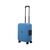 Чемодан Lojel VOJA Blue S (Lj-PP12-01321) Чемодан Lojel VOJA Blue S (Lj-PP12-01321)