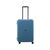 Чемодан Lojel VOJA Ink Blue M (Lj-PP12-41326), изображение 2 Чемодан Lojel VOJA Ink Blue M (Lj-PP12-41326), изображение 2