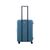Чемодан Lojel VOJA Ink Blue M (Lj-PP12-41326), изображение 4 Чемодан Lojel VOJA Ink Blue M (Lj-PP12-41326), изображение 4