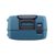 Чемодан Lojel VOJA Ink Blue S (Lj-PP12-41321), изображение 6 Чемодан Lojel VOJA Ink Blue S (Lj-PP12-41321), изображение 6