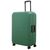 Чемодан Lojel VOJA Seaweed L (Lj-PP12-44330) Чемодан Lojel VOJA Seaweed L (Lj-PP12-44330)