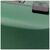 Чемодан Lojel VOJA Seaweed M (Lj-PP12-44326), изображение 7 Чемодан Lojel VOJA Seaweed M (Lj-PP12-44326), изображение 7