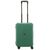 Чемодан Lojel VOJA Seaweed S (Lj-PP12-44321), изображение 2 Чемодан Lojel VOJA Seaweed S (Lj-PP12-44321), изображение 2