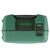 Чемодан Lojel VOJA Seaweed S (Lj-PP12-44321), изображение 6 Чемодан Lojel VOJA Seaweed S (Lj-PP12-44321), изображение 6