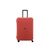 Чемодан Lojel VOJA Terracotta L (Lj-PP12-60330), изображение 2 Чемодан Lojel VOJA Terracotta L (Lj-PP12-60330), изображение 2