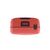 Чемодан Lojel VOJA Terracotta L (Lj-PP12-60330), изображение 5 Чемодан Lojel VOJA Terracotta L (Lj-PP12-60330), изображение 5