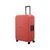 Чемодан Lojel VOJA Terracotta L (Lj-PP12-60330) Чемодан Lojel VOJA Terracotta L (Lj-PP12-60330)