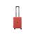 Чемодан Lojel VOJA Terracotta S (Lj-PP12-60321), изображение 2 Чемодан Lojel VOJA Terracotta S (Lj-PP12-60321), изображение 2