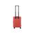 Чемодан Lojel VOJA Terracotta S (Lj-PP12-60321), изображение 3 Чемодан Lojel VOJA Terracotta S (Lj-PP12-60321), изображение 3