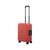 Чемодан Lojel VOJA Terracotta S (Lj-PP12-60321) Чемодан Lojel VOJA Terracotta S (Lj-PP12-60321)