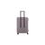 Чемодан Lojel VOJA Warm Grey L (Lj-PP12-38330), изображение 4 Чемодан Lojel VOJA Warm Grey L (Lj-PP12-38330), изображение 4