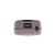 Чемодан Lojel VOJA Warm Grey L (Lj-PP12-38330), изображение 6 Чемодан Lojel VOJA Warm Grey L (Lj-PP12-38330), изображение 6