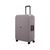 Чемодан Lojel VOJA Warm Grey L (Lj-PP12-38330) Чемодан Lojel VOJA Warm Grey L (Lj-PP12-38330)
