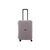 Чемодан Lojel VOJA Warm Grey M (Lj-PP12-38326), изображение 2