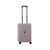 Чемодан Lojel VOJA Warm Grey S (Lj-PP12-38321), изображение 2 Чемодан Lojel VOJA Warm Grey S (Lj-PP12-38321), изображение 2